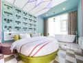 room overview picture