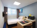 room overview picture