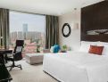 room overview picture