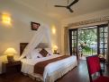 room overview picture
