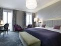 room overview picture