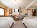 room overview picture