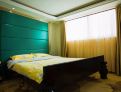 room overview picture