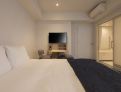 room overview picture