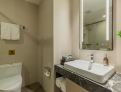 room overview picture