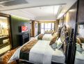 room overview picture