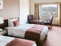 room overview picture