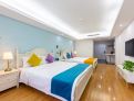 room overview picture