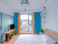 room overview picture