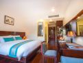 room overview picture