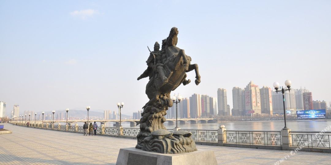 适度市场宾馆