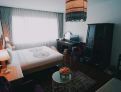 room overview picture