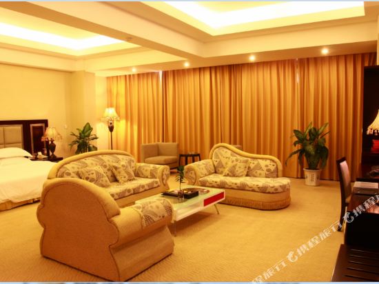 桂平新宇洋酒店附近酒店宾馆, 桂平宾馆价格查