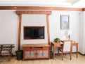 room overview picture