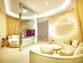 room overview picture