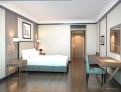 room overview picture