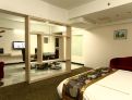 room overview picture