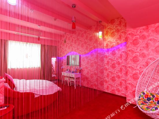 灌南婚纱店_灌南苦菜图片(2)