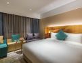room overview picture