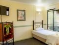 room overview picture