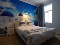 room overview picture