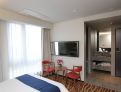 room overview picture