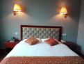 room overview picture