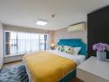 room overview picture