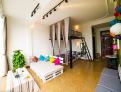 room overview picture