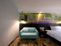 room overview picture