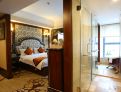room overview picture