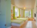 room overview picture