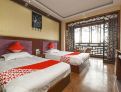 room overview picture