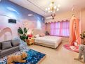 room overview picture