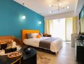 room overview picture