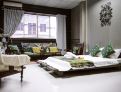 room overview picture