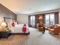 room overview picture