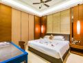 room overview picture