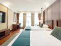 room overview picture