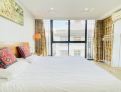 room overview picture