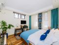 room overview picture