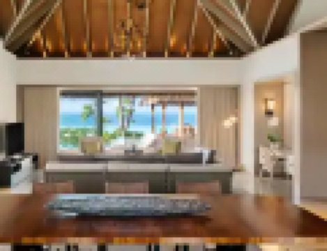 room overview picture