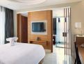 room overview picture