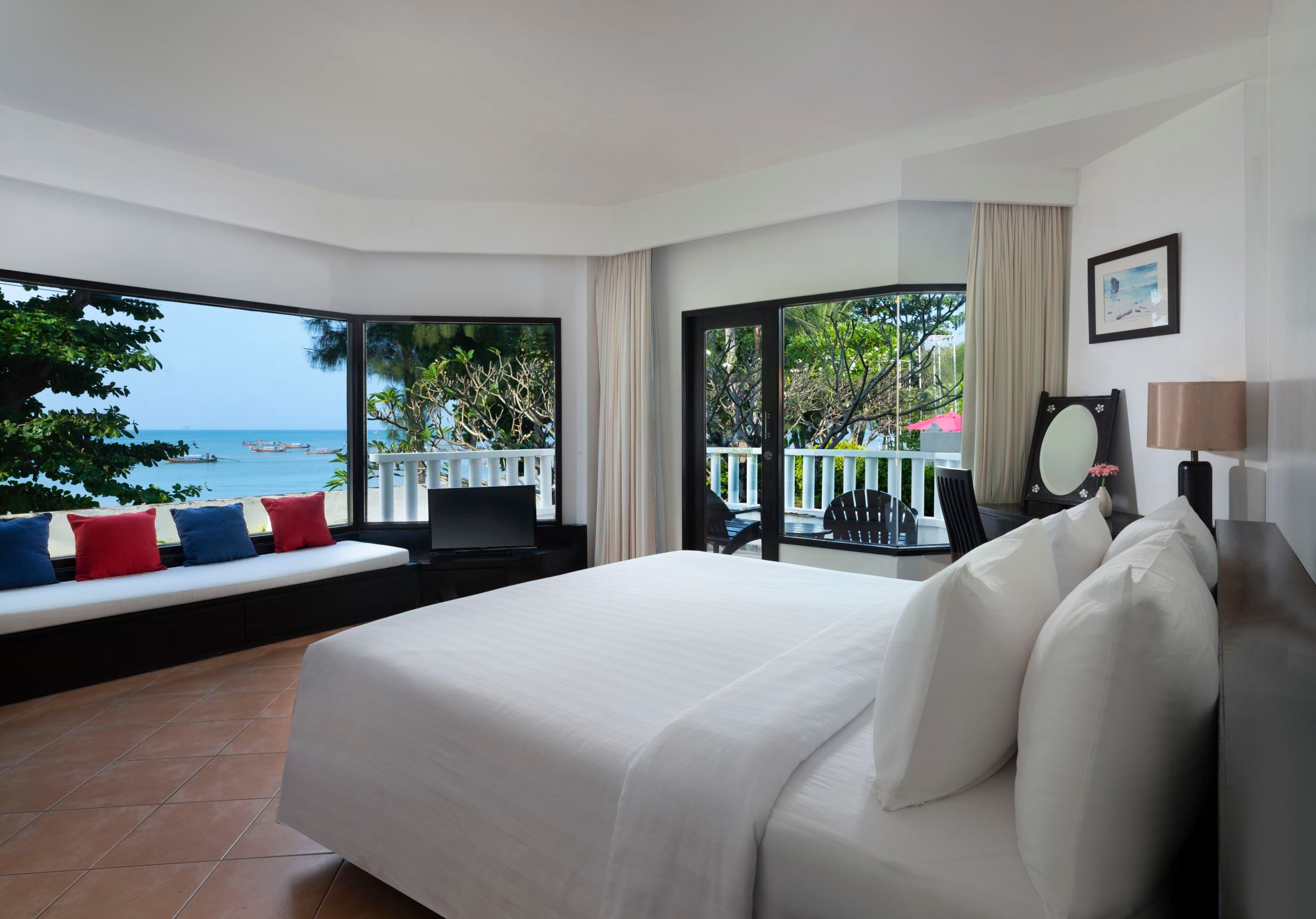 Aonang Villa Resort, Krabi Latest Price u0026 Reviews of Global Hotels 2023 |  Trip.com