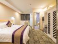 room overview picture