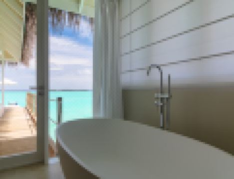 room overview picture