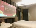 room overview picture