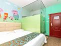 room overview picture