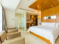 room overview picture