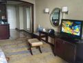 room overview picture